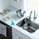 Image for article titled What's the Best Kitchen Faucet?